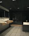 اضغط على الصورة لعرض أكبر. 

الإسم:	bathroom.jpg 
مشاهدات:	95 
الحجم:	38.6 كيلوبايت 
الهوية:	3302405