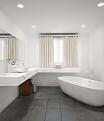 اضغط على الصورة لعرض أكبر. 

الإسم:	_bathroom.jpg 
مشاهدات:	83 
الحجم:	188.9 كيلوبايت 
الهوية:	3302474