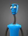 اضغط على الصورة لعرض أكبر. 

الإسم:	Robot_compV3.jpg 
مشاهدات:	55 
الحجم:	24.4 كيلوبايت 
الهوية:	3302660