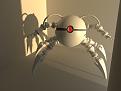 اضغط على الصورة لعرض أكبر. 

الإسم:	ball robot.jpg 
مشاهدات:	89 
الحجم:	48.4 كيلوبايت 
الهوية:	3302680