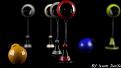 اضغط على الصورة لعرض أكبر. 

الإسم:	wellppaer cam design by issam Darife.jpg 
مشاهدات:	61 
الحجم:	30.6 كيلوبايت 
الهوية:	3302690