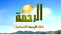 اضغط على الصورة لعرض أكبر. 

الإسم:	Comp-1.jpg 
مشاهدات:	85 
الحجم:	54.2 كيلوبايت 
الهوية:	3302728