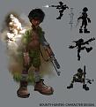 اضغط على الصورة لعرض أكبر. 

الإسم:	bounty hunter 2.jpg 
مشاهدات:	117 
الحجم:	46.5 كيلوبايت 
الهوية:	3302992