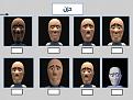 اضغط على الصورة لعرض أكبر. 

الإسم:	Slide3.JPG 
مشاهدات:	87 
الحجم:	63.1 كيلوبايت 
الهوية:	3303174
