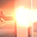 اضغط على الصورة لعرض أكبر. 

الإسم:	fire.jpg 
مشاهدات:	64 
الحجم:	70.6 كيلوبايت 
الهوية:	3303180
