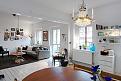 اضغط على الصورة لعرض أكبر. 

الإسم:	Charming-Condominium-In-Sweden-5.jpg 
مشاهدات:	233 
الحجم:	31.2 كيلوبايت 
الهوية:	3303228
