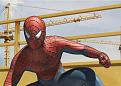 اضغط على الصورة لعرض أكبر. 

الإسم:	spiderman2Thumbnail.jpg 
مشاهدات:	174 
الحجم:	88.9 كيلوبايت 
الهوية:	3303234