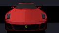 اضغط على الصورة لعرض أكبر. 

الإسم:	Ferrari 599 GTO.jpg 
مشاهدات:	86 
الحجم:	42.4 كيلوبايت 
الهوية:	3303601