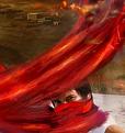 اضغط على الصورة لعرض أكبر. 

الإسم:	dd.JPG 
مشاهدات:	48 
الحجم:	30.8 كيلوبايت 
الهوية:	3303805