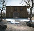 اضغط على الصورة لعرض أكبر. 

الإسم:	wood_house_ext02.jpg 
مشاهدات:	79 
الحجم:	76.9 كيلوبايت 
الهوية:	3303981