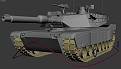 اضغط على الصورة لعرض أكبر. 

الإسم:	Tank_Rig.jpg 
مشاهدات:	81 
الحجم:	46.3 كيلوبايت 
الهوية:	3305957