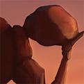 اضغط على الصورة لعرض أكبر. 

الإسم:	mini.jpg 
مشاهدات:	56 
الحجم:	7.5 كيلوبايت 
الهوية:	3305958