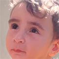 اضغط على الصورة لعرض أكبر. 

الإسم:	mini.jpg 
مشاهدات:	100 
الحجم:	8.7 كيلوبايت 
الهوية:	3306075
