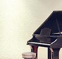 اضغط على الصورة لعرض أكبر. 

الإسم:	thumb.jpg 
مشاهدات:	108 
الحجم:	23.9 كيلوبايت 
الهوية:	3306291