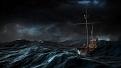 اضغط على الصورة لعرض أكبر. 

الإسم:	Ocean-storm-BG.jpg 
مشاهدات:	98 
الحجم:	41.1 كيلوبايت 
الهوية:	3306321
