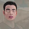 اضغط على الصورة لعرض أكبر. 

الإسم:	makyo-nose.jpg 
مشاهدات:	139 
الحجم:	20.3 كيلوبايت 
الهوية:	3306447