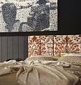 اضغط على الصورة لعرض أكبر. 

الإسم:	ModernRoom_Crop.jpg 
مشاهدات:	72 
الحجم:	57.9 كيلوبايت 
الهوية:	3306568