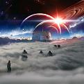 اضغط على الصورة لعرض أكبر. 

الإسم:	nezwasmall.jpg 
مشاهدات:	108 
الحجم:	61.1 كيلوبايت 
الهوية:	3306704