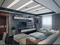 اضغط على الصورة لعرض أكبر. 

الإسم:	My_Appartment001_2012.jpg 
مشاهدات:	125 
الحجم:	78.3 كيلوبايت 
الهوية:	3306769
