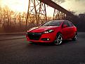 اضغط على الصورة لعرض أكبر. 

الإسم:	2013_dodge_dart_2_1600x1200.jpg 
مشاهدات:	117 
الحجم:	117.2 كيلوبايت 
الهوية:	3306883