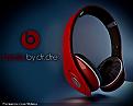 اضغط على الصورة لعرض أكبر. 

الإسم:	Dre beats Wallpaper enhanced 3 thumb.jpg 
مشاهدات:	73 
الحجم:	52.2 كيلوبايت 
الهوية:	3306938