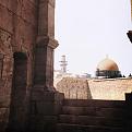 اضغط على الصورة لعرض أكبر. 

الإسم:	jerusalemthumb1.jpg 
مشاهدات:	85 
الحجم:	141.7 كيلوبايت 
الهوية:	3306973