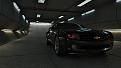 اضغط على الصورة لعرض أكبر. 

الإسم:	camaro.jpg 
مشاهدات:	353 
الحجم:	92.0 كيلوبايت 
الهوية:	3306983