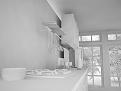 اضغط على الصورة لعرض أكبر. 

الإسم:	ambient occlusion pss.jpg 
مشاهدات:	267 
الحجم:	29.0 كيلوبايت 
الهوية:	3307010