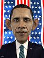 اضغط على الصورة لعرض أكبر. 

الإسم:	obama.jpg 
مشاهدات:	75 
الحجم:	41.3 كيلوبايت 
الهوية:	3307134