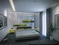 اضغط على الصورة لعرض أكبر. 

الإسم:	Beirut_Master_Bed01_2012.jpg 
مشاهدات:	122 
الحجم:	74.1 كيلوبايت 
الهوية:	3307187
