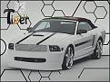 اضغط على الصورة لعرض أكبر. 

الإسم:	2007-Ford-Mustang-GT-California-Special-FA-1280x960.jpg 
مشاهدات:	80 
الحجم:	78.0 كيلوبايت 
الهوية:	3307256