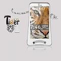 اضغط على الصورة لعرض أكبر. 

الإسم:	Phone tiger.jpg 
مشاهدات:	58 
الحجم:	53.6 كيلوبايت 
الهوية:	3307372
