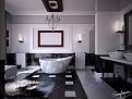 اضغط على الصورة لعرض أكبر. 

الإسم:	Modern Bathroom.jpg 
مشاهدات:	144 
الحجم:	98.5 كيلوبايت 
الهوية:	3307530