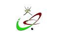 اضغط على الصورة لعرض أكبر. 

الإسم:	logo-1-00.jpg 
مشاهدات:	148 
الحجم:	25.9 كيلوبايت 
الهوية:	3307581