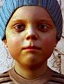 اضغط على الصورة لعرض أكبر. 

الإسم:	Kid01_ico.jpg 
مشاهدات:	134 
الحجم:	71.4 كيلوبايت 
الهوية:	3307601