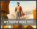 اضغط على الصورة لعرض أكبر. 

الإسم:	Behance Reel Thumnail.jpg 
مشاهدات:	169 
الحجم:	73.1 كيلوبايت 
الهوية:	3307647