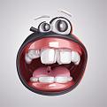 اضغط على الصورة لعرض أكبر. 

الإسم:	Smil Black_02.jpg 
مشاهدات:	72 
الحجم:	232.9 كيلوبايت 
الهوية:	3307665