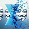 اضغط على الصورة لعرض أكبر. 

الإسم:	100.jpg 
مشاهدات:	53 
الحجم:	25.9 كيلوبايت 
الهوية:	3307775