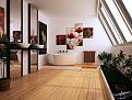 اضغط على الصورة لعرض أكبر. 

الإسم:	Modern Bathroom_suny.jpg 
مشاهدات:	122 
الحجم:	186.0 كيلوبايت 
الهوية:	3310018