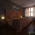 اضغط على الصورة لعرض أكبر. 

الإسم:	vray room0049.jpg 
مشاهدات:	57 
الحجم:	22.7 كيلوبايت 
الهوية:	3310079