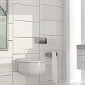 اضغط على الصورة لعرض أكبر. 

الإسم:	Bath_9.jpg 
مشاهدات:	90 
الحجم:	33.3 كيلوبايت 
الهوية:	3310111