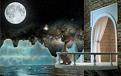 اضغط على الصورة لعرض أكبر. 

الإسم:	Omer and Saif.jpg 
مشاهدات:	132 
الحجم:	23.6 كيلوبايت 
الهوية:	3310210