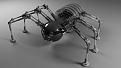 اضغط على الصورة لعرض أكبر. 

الإسم:	HD    Spider.jpg 
مشاهدات:	101 
الحجم:	40.0 كيلوبايت 
الهوية:	3310233