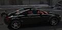 اضغط على الصورة لعرض أكبر. 

الإسم:	Audi TT 2003 (10).jpg 
مشاهدات:	110 
الحجم:	41.2 كيلوبايت 
الهوية:	3310272