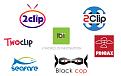 اضغط على الصورة لعرض أكبر. 

الإسم:	logos.jpg 
مشاهدات:	148 
الحجم:	51.2 كيلوبايت 
الهوية:	3310307