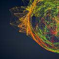 اضغط على الصورة لعرض أكبر. 

الإسم:	333.jpg 
مشاهدات:	99 
الحجم:	169.9 كيلوبايت 
الهوية:	3310380