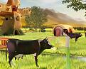 اضغط على الصورة لعرض أكبر. 

الإسم:	Cartoon-Scene-2.jpg 
مشاهدات:	1209 
الحجم:	72.8 كيلوبايت 
الهوية:	3310413