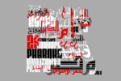 اضغط على الصورة لعرض أكبر. 

الإسم:	thumb2.png 
مشاهدات:	77 
الحجم:	17.0 كيلوبايت 
الهوية:	3310507