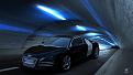 اضغط على الصورة لعرض أكبر. 

الإسم:	Audi In Camaro's Environment 4.jpg 
مشاهدات:	47 
الحجم:	52.2 كيلوبايت 
الهوية:	3310604