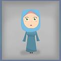 اضغط على الصورة لعرض أكبر. 

الإسم:	girl3.jpg 
مشاهدات:	109 
الحجم:	25.6 كيلوبايت 
الهوية:	3310766